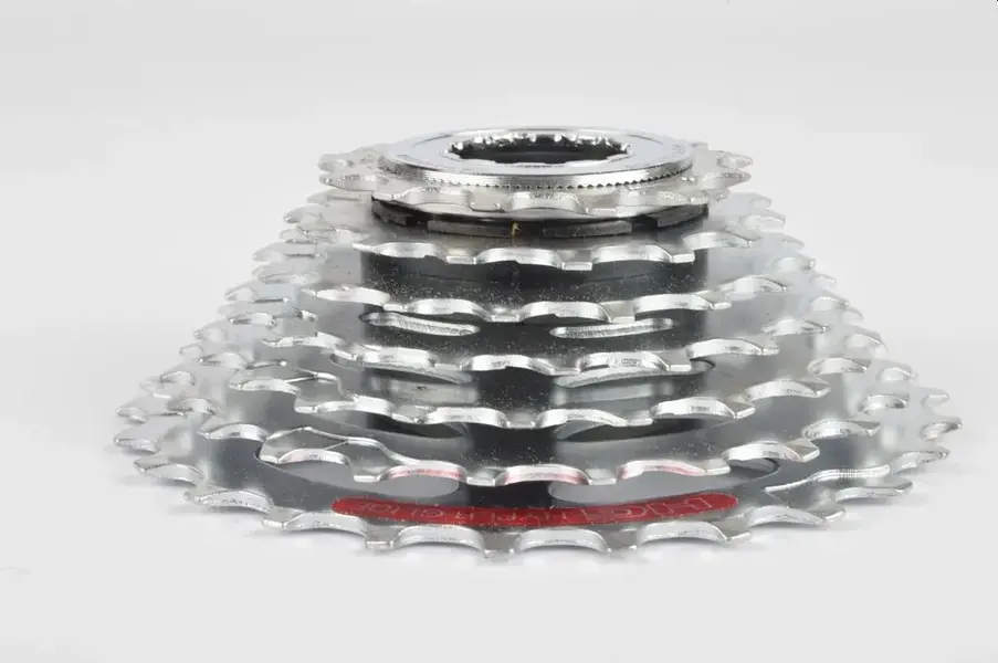 hg70 cassette.webp