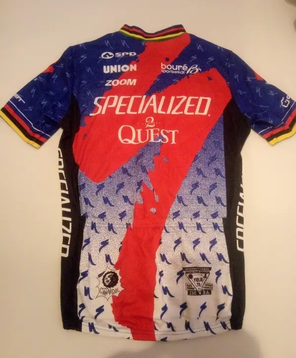 jersey 3.webp