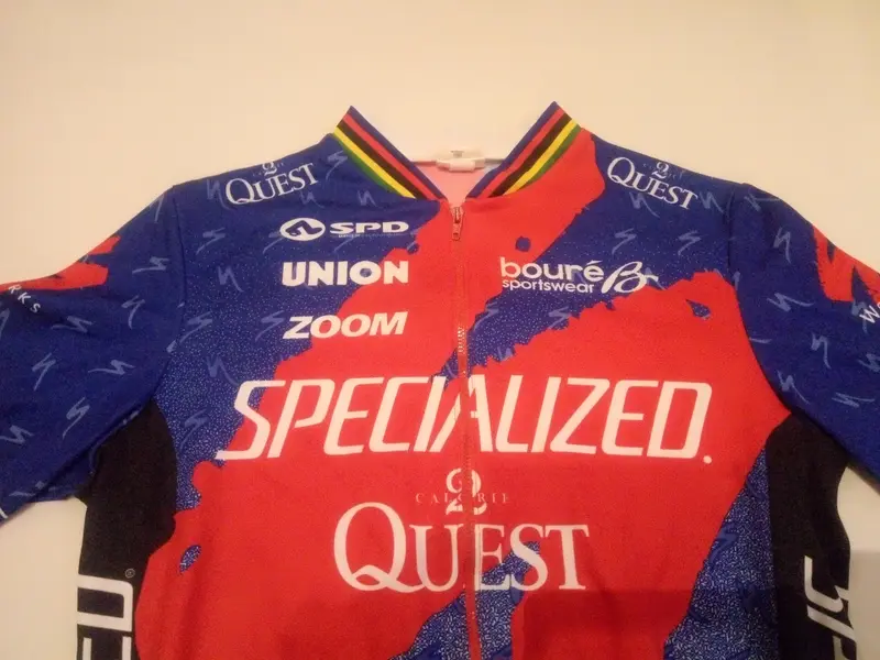 Jersey 4.webp