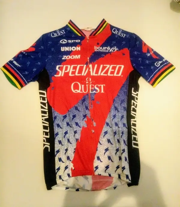 Jersey 1.webp