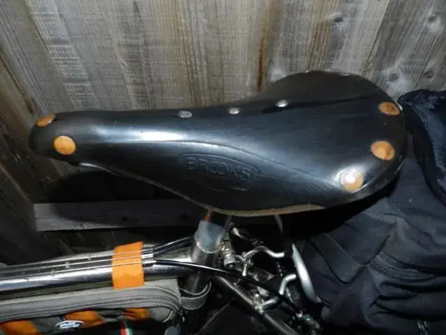 DSCN1555-640x480.webp