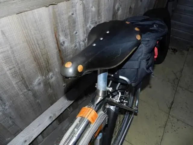 DSCN1559-640x480.webp