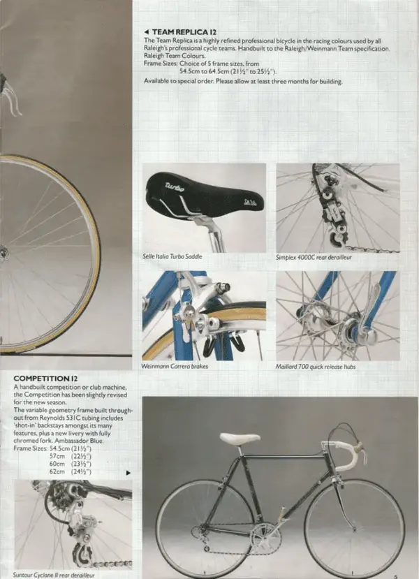 Raleigh Catalogue 85_Competition.webp