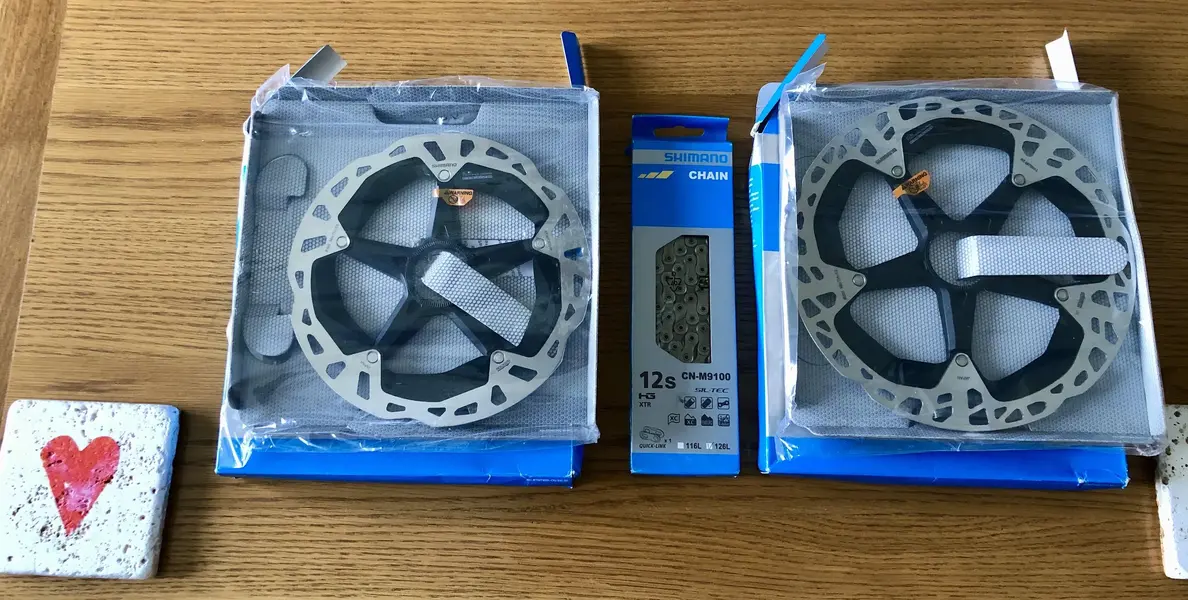 rotor.webp