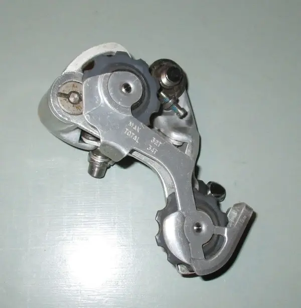 Sachs Quarz R2.webp