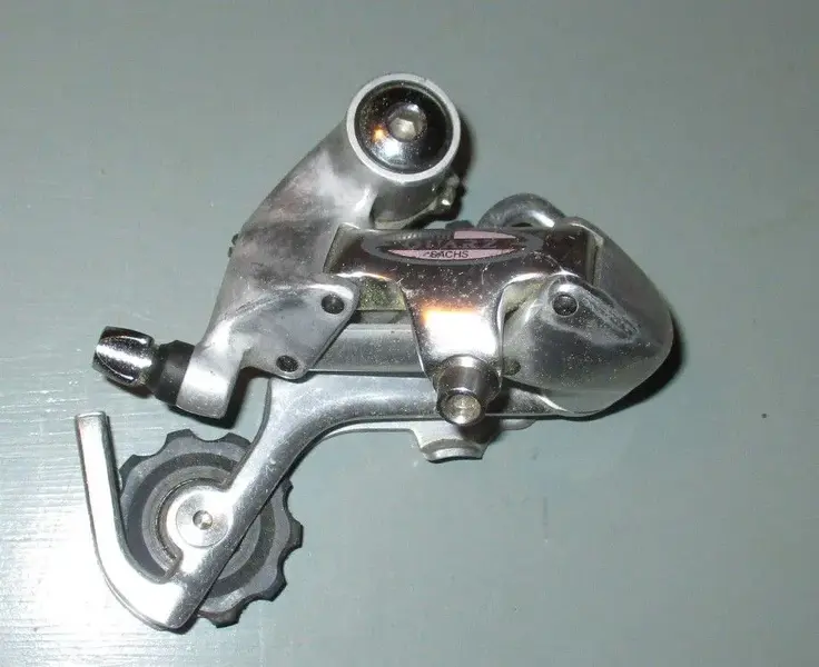 Sachs Quarz R1.webp