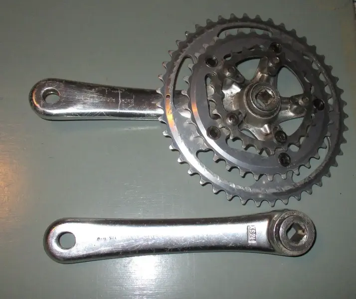 Sachs CS 2.webp