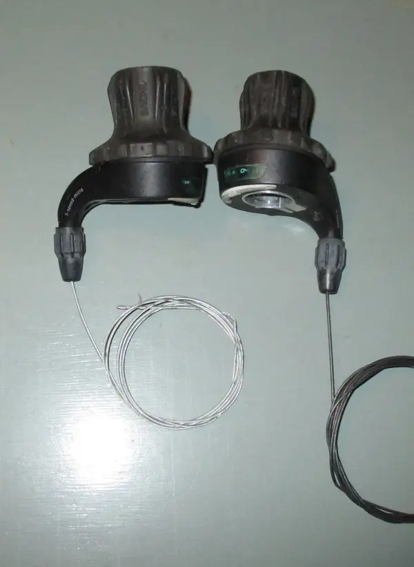 Sachs shifters .webp