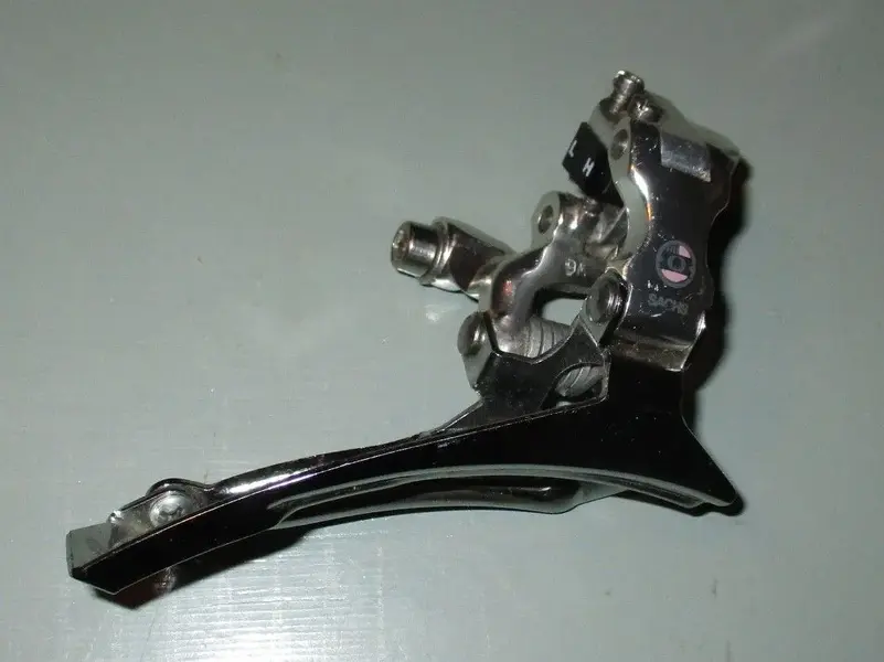 Sachs Quarz F.webp