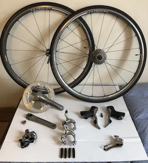 Groupset.webp