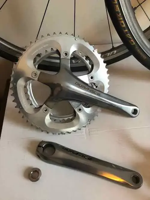 Crank.webp