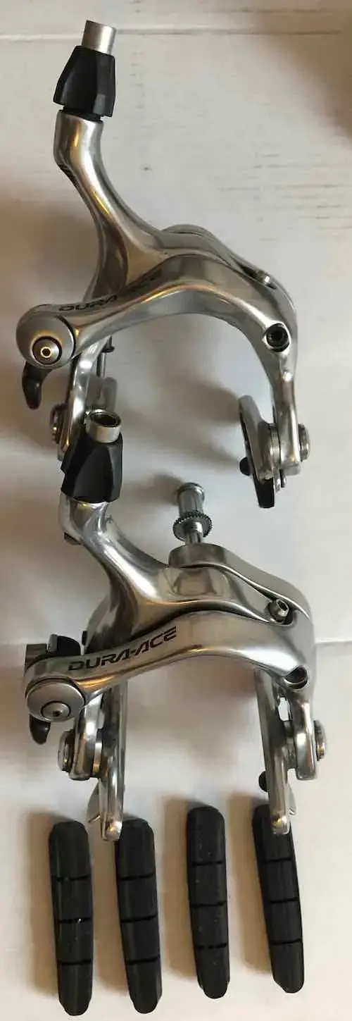 brakes.webp