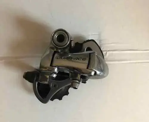 rear d.webp