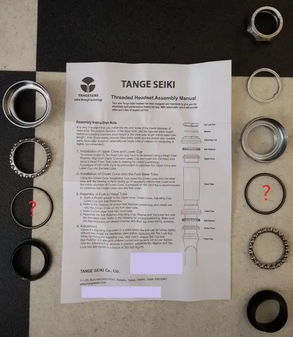 TangeSmall.webp