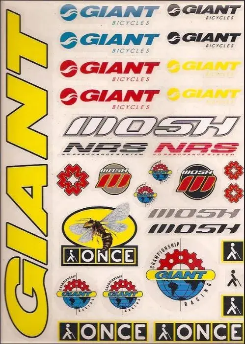 Team ONCE.webp