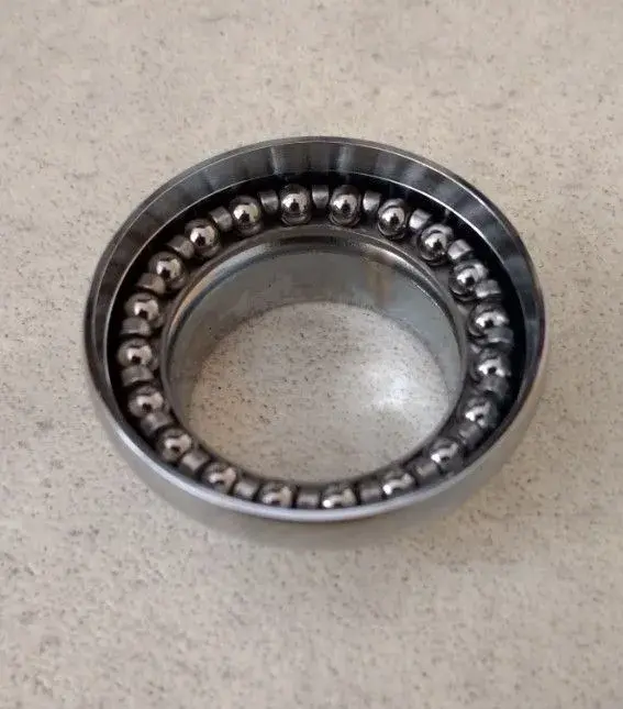 3 Bearing.webp