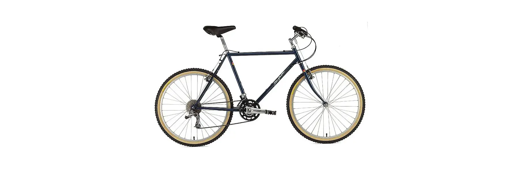 specialized.webp