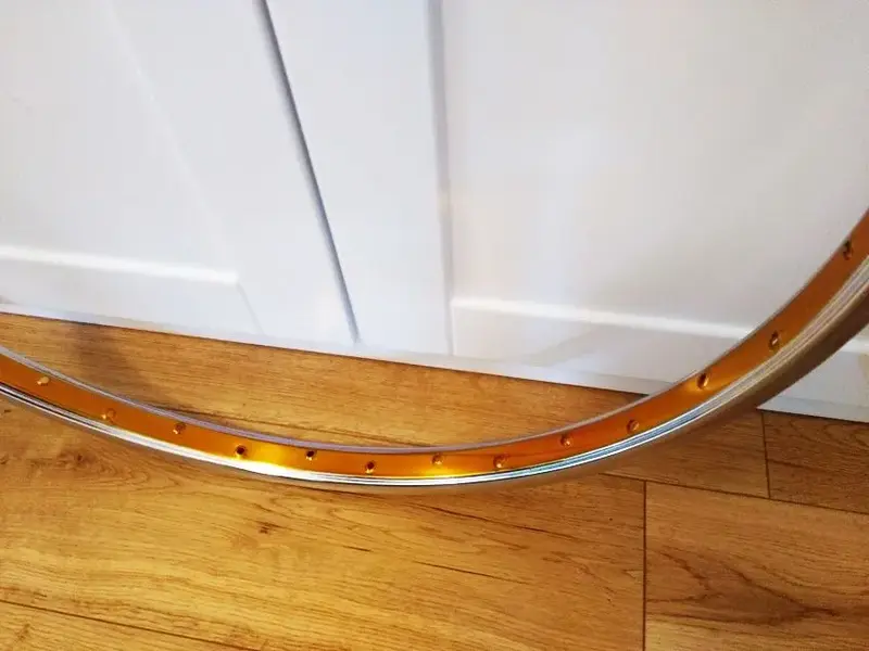 cruiser rim1.webp