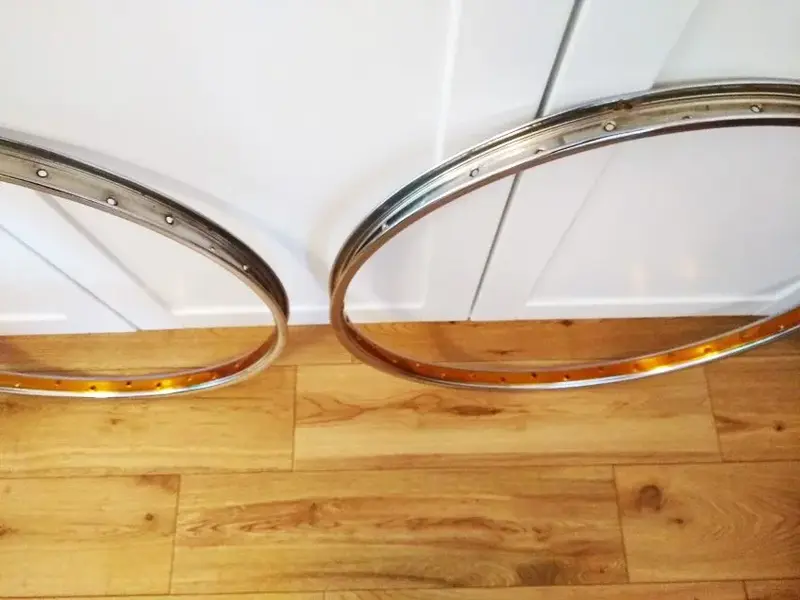 cruiser rims2.webp
