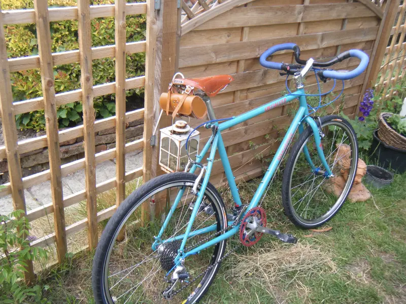Rockhopper tourer 2.webp