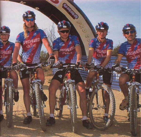 '95 S-Works Catalogue Pic 2.JPG