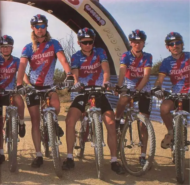'95 S-Works Catalogue Pic 2.webp