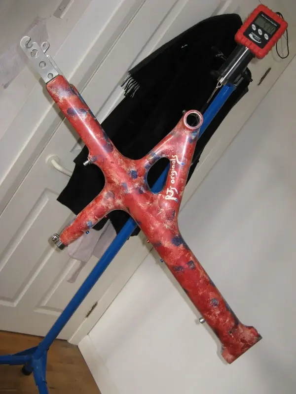 Trimble 409.webp
