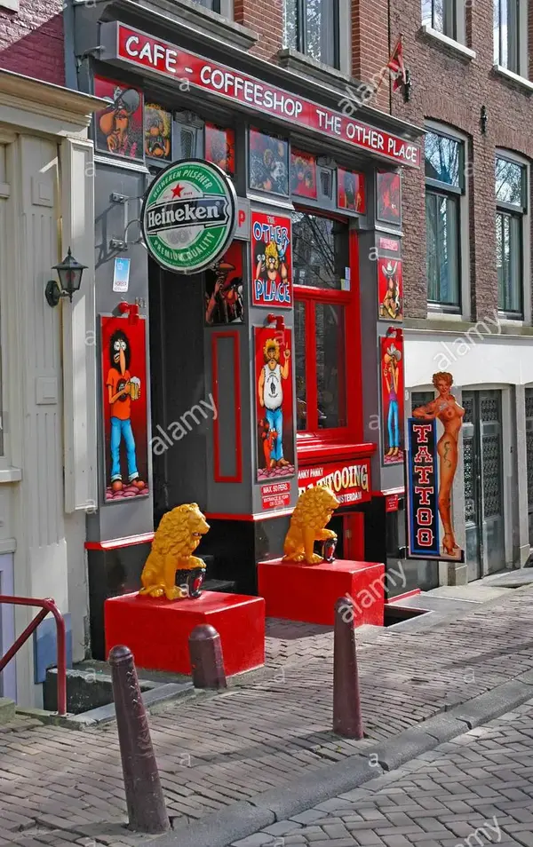 The Other Place coffee shop_4.webp