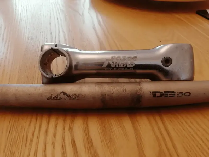 bar and stem 2.webp