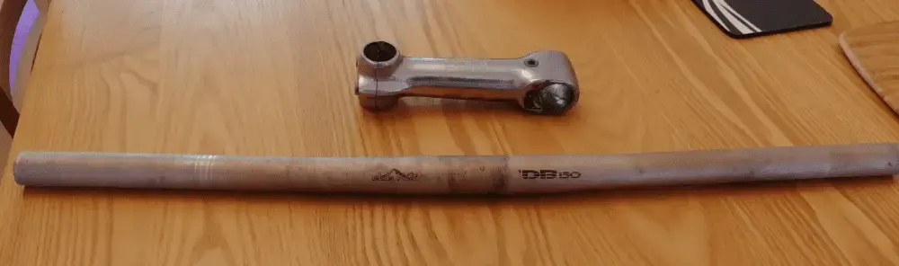 bar and stem.webp