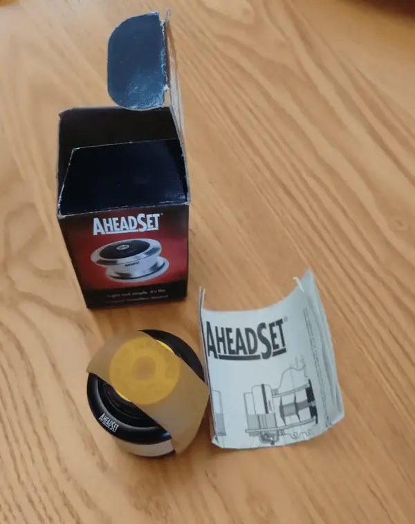 headset.webp