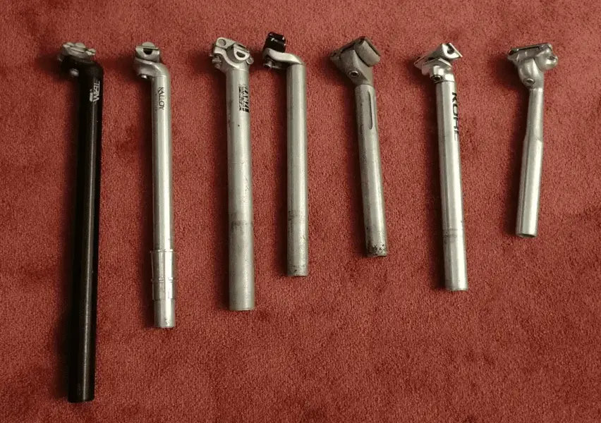seatposts.webp