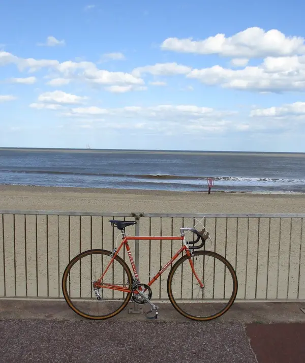 Mercian6.webp