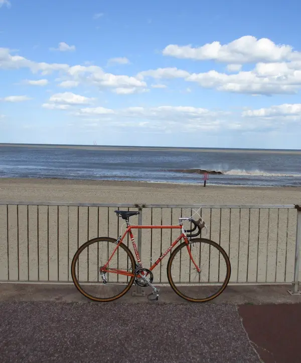 Mercian5.webp