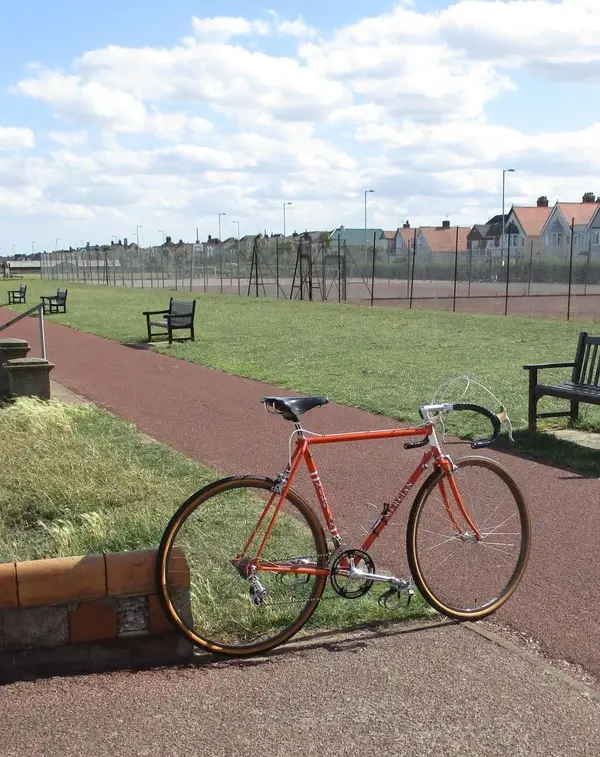 Mercian4.webp