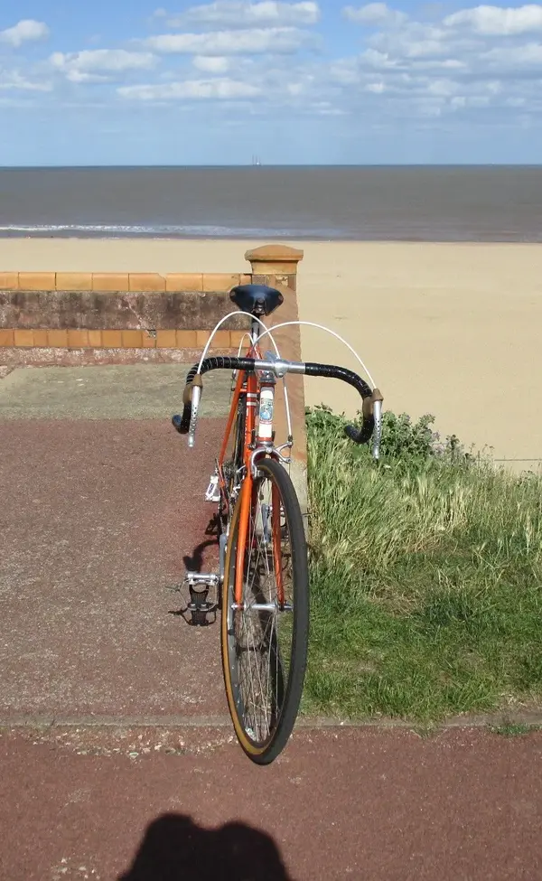 Mercian2.webp
