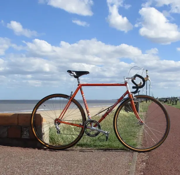 Mercian1.webp