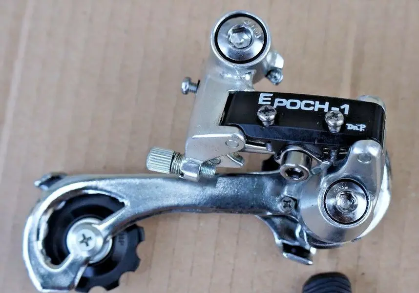 dnp groupset.webp