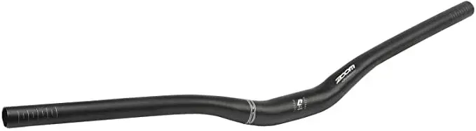 +Handlebar 30mm rise & 10° backsweep.webp