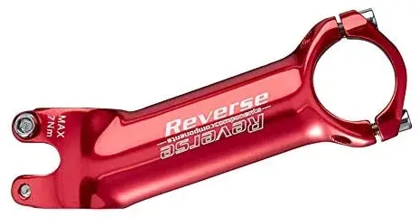 +Reverse Stem 20°.webp