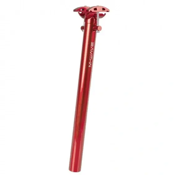 ++Sattenstütze rot272_x_350_mm_aluminium_rood_346882_1577452955.webp