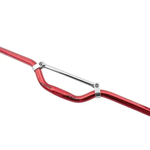 ++MANUBRIO-UNO-25-4-MM-ROSSO-ALLUMINIO-BICI-BICICLETTA-MTB-DOWNHIL-extra-big-45760-896.webp