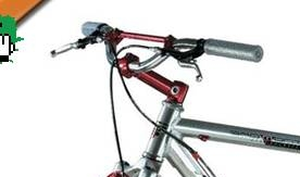 1243370929_Sinttesi_Bromont_1992 Lenker.webp
