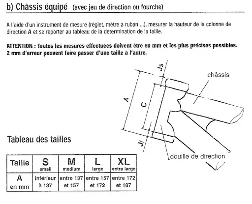 file.webp