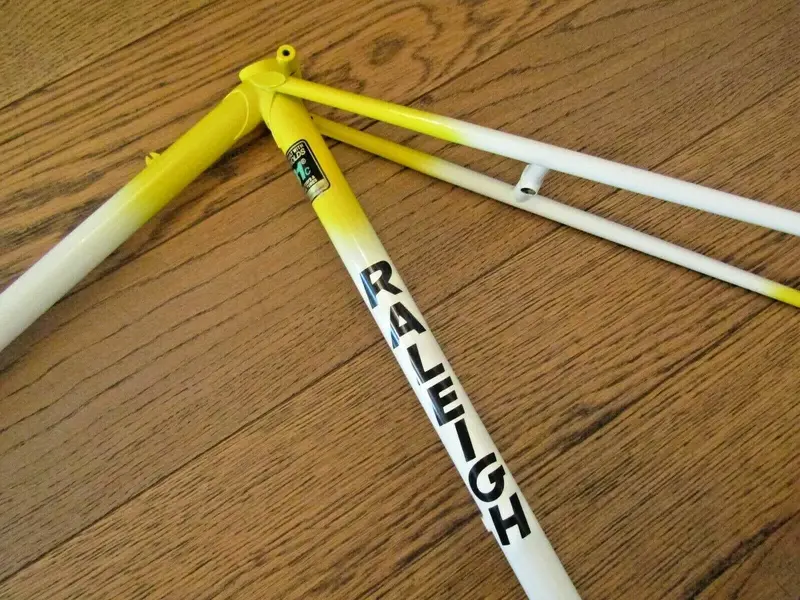 s-l1600 (1).webp