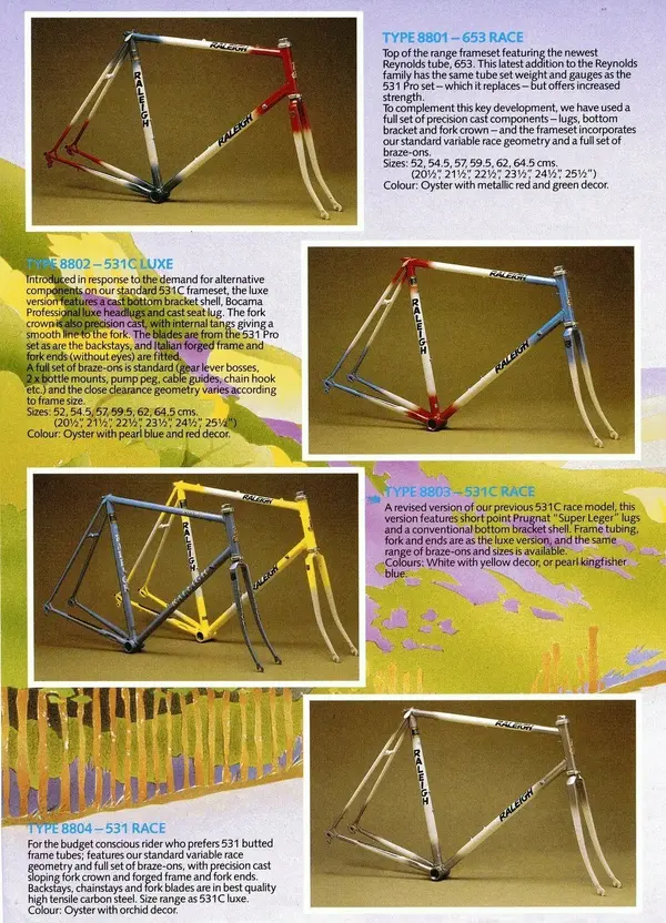 s-l1600 (11).webp