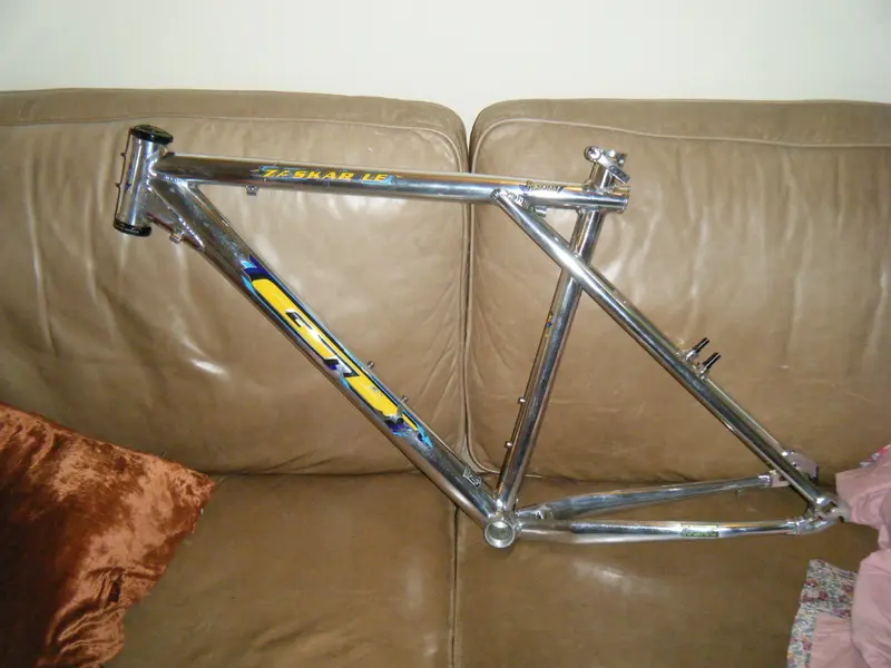DSCF5698.webp