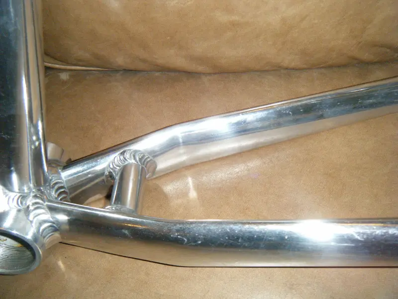 DSCF5699.webp