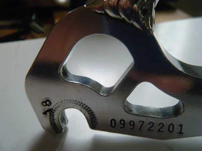 DSCF5701.webp