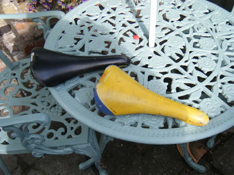 DSCF5684.webp